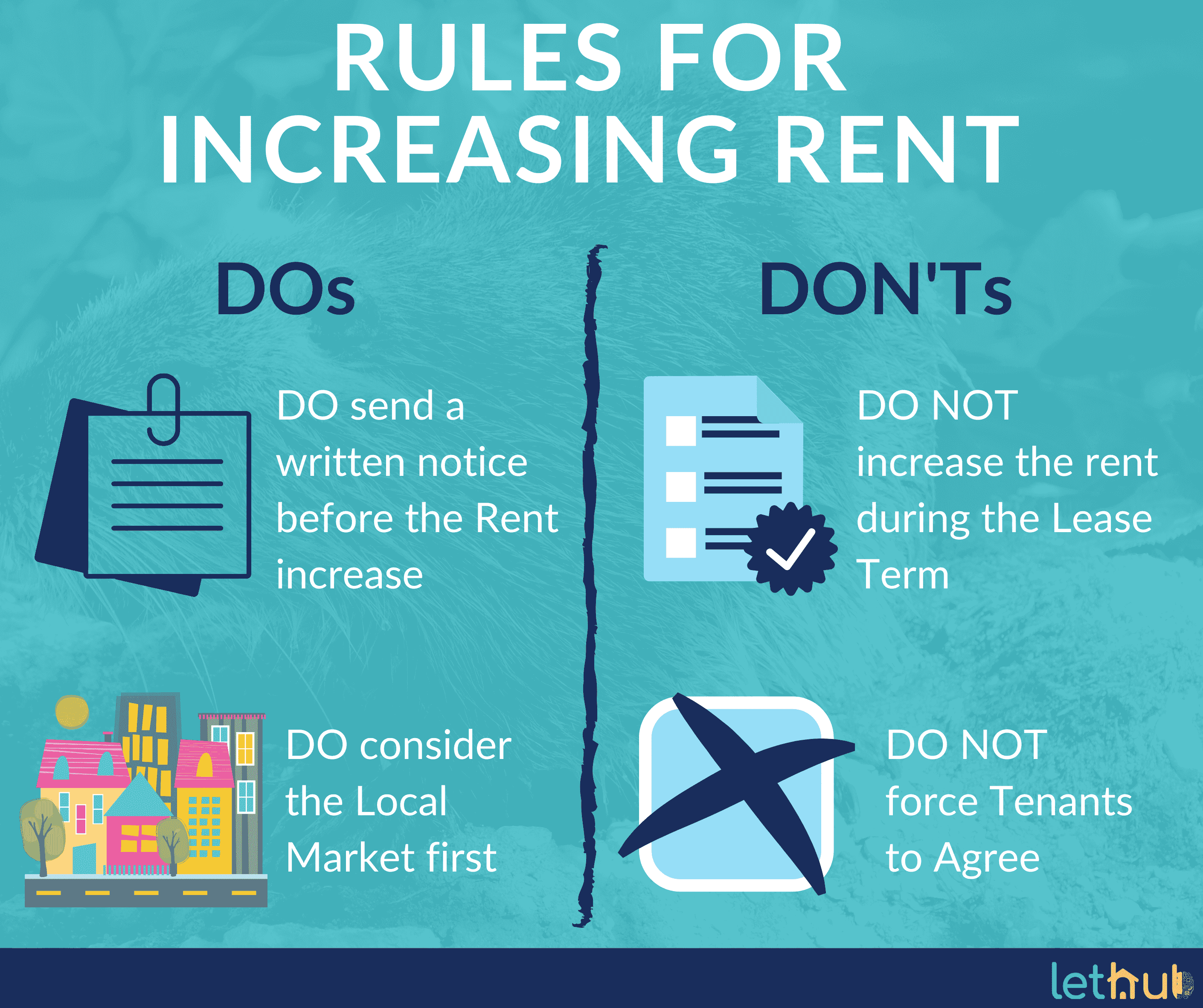 10 Expert Tips to Minimize Tenant Turnover